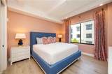 1115 Central Ave - Photo 23