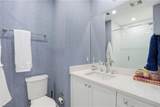 1115 Central Ave - Photo 24