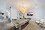 1115 Central Ave - Photo 38