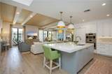 1115 Central Ave - Photo 7