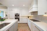 1115 Central Ave - Photo 8