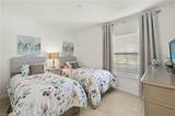 6334 Achievement Ave - Photo 11