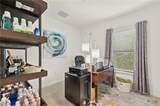 6334 Achievement Ave - Photo 13
