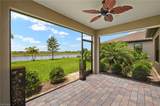 6334 Achievement Ave - Photo 15