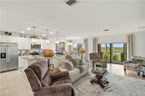 6334 Achievement Ave - Photo 2