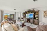 6334 Achievement Ave - Photo 3