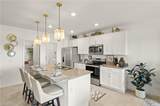 6334 Achievement Ave - Photo 5