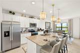 6334 Achievement Ave - Photo 6