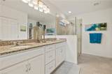 6334 Achievement Ave - Photo 9