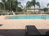 8271 Key Royal Cir - Photo 10