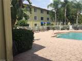 8271 Key Royal Cir - Photo 11