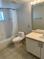 8271 Key Royal Cir - Photo 2