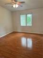 8271 Key Royal Cir - Photo 3