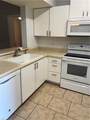 8271 Key Royal Cir - Photo 5
