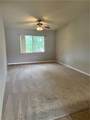 8271 Key Royal Cir - Photo 6