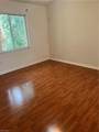 8271 Key Royal Cir - Photo 7