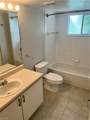 8271 Key Royal Cir - Photo 8