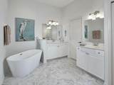 970 Egrets Run - Photo 10