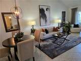 17138 Ravens Roost - Photo 1