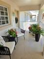 17138 Ravens Roost - Photo 10