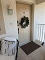 17138 Ravens Roost - Photo 11