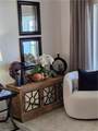 17138 Ravens Roost - Photo 12