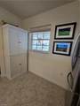 17138 Ravens Roost - Photo 13