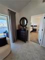 17138 Ravens Roost - Photo 14