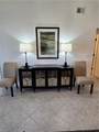 17138 Ravens Roost - Photo 15