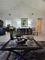 17138 Ravens Roost - Photo 16
