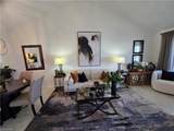 17138 Ravens Roost - Photo 17
