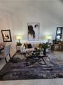 17138 Ravens Roost - Photo 18