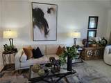 17138 Ravens Roost - Photo 19