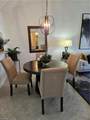 17138 Ravens Roost - Photo 2