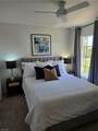 17138 Ravens Roost - Photo 23