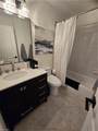 17138 Ravens Roost - Photo 24