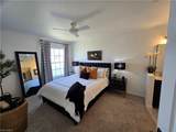 17138 Ravens Roost - Photo 26