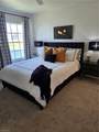 17138 Ravens Roost - Photo 27