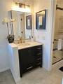 17138 Ravens Roost - Photo 29