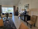 17138 Ravens Roost - Photo 3