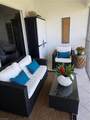 17138 Ravens Roost - Photo 32