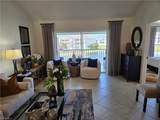 17138 Ravens Roost - Photo 35