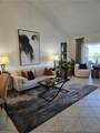 17138 Ravens Roost - Photo 36