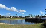 17138 Ravens Roost - Photo 41