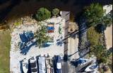 17138 Ravens Roost - Photo 42