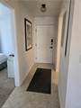 17138 Ravens Roost - Photo 5
