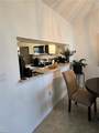 17138 Ravens Roost - Photo 6