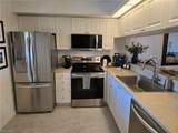 17138 Ravens Roost - Photo 7