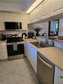 17138 Ravens Roost - Photo 8