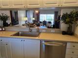 17138 Ravens Roost - Photo 9